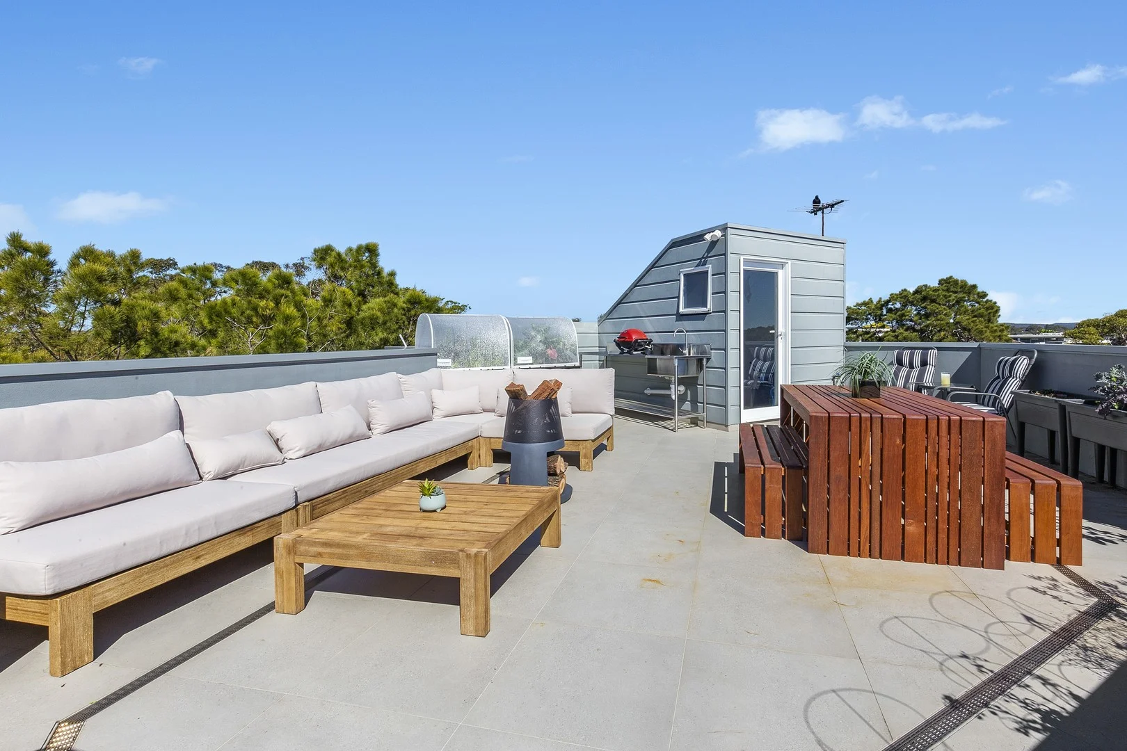 Additional image 4 of Cronulla NSW 2230