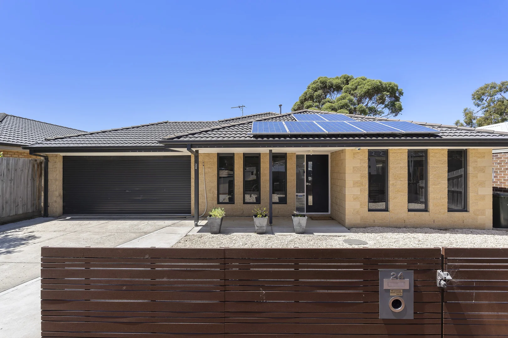 Additional image 5 of 24 Hector Close, Bittern VIC 3918