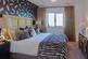 Additional image 7 of Plot 95, Greenwood at Carberry Grange, Off Whitecraig Road, Whitecraig EH21