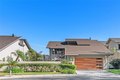 Additional image 5 of 18 Woodhaven Dr, Laguna Niguel, CA, 92677