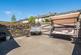Additional image 14 of 11 Upper Oak Street, Windermere, LA23 2LB