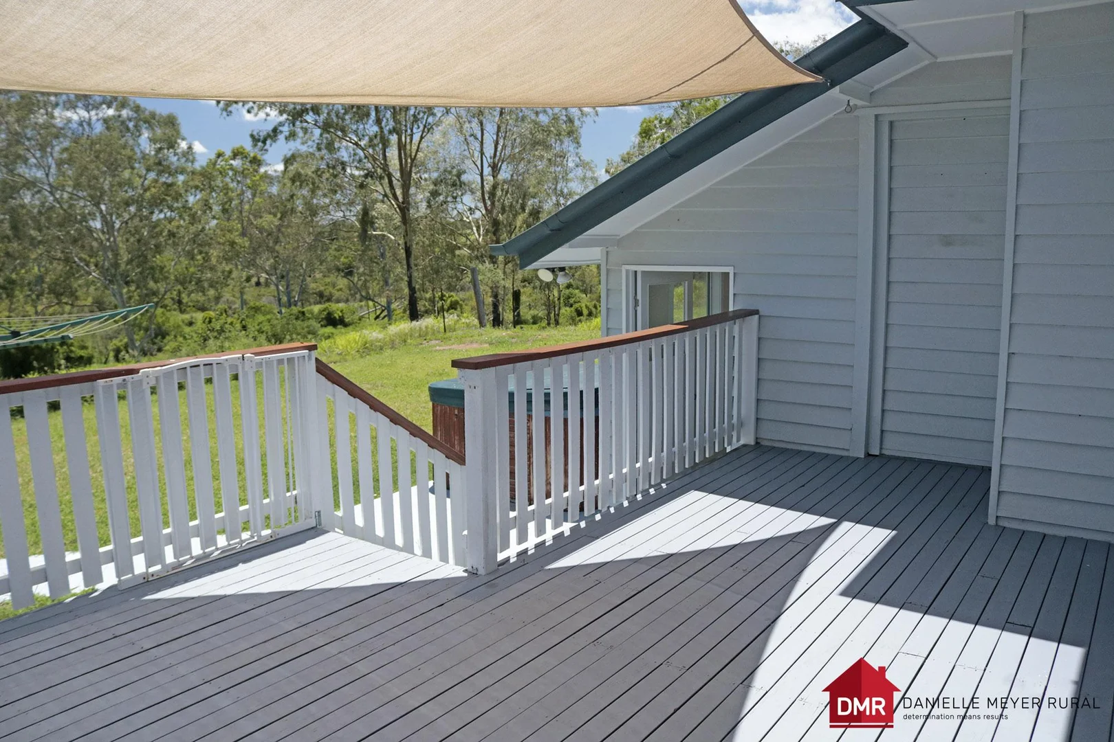 Additional image 43 of 323 Mundubbera Durong Road, Boynewood QLD 4626