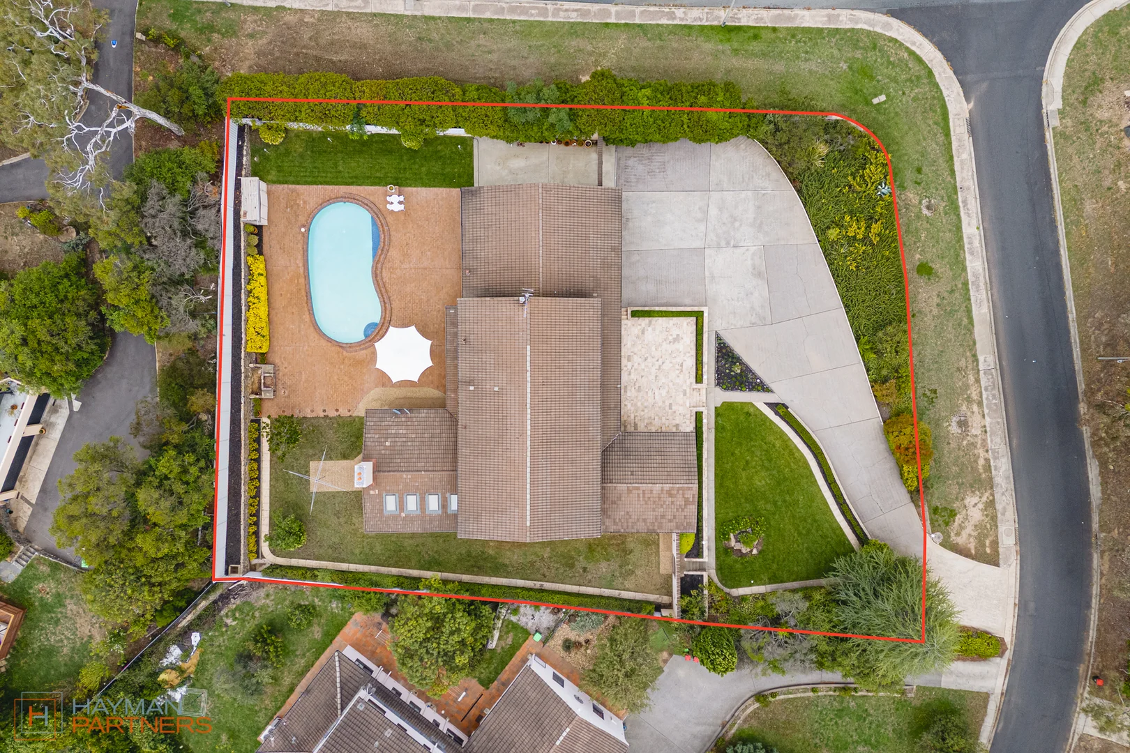 Additional image 40 of 2 Timbarra Crescent, O'Malley ACT 2606