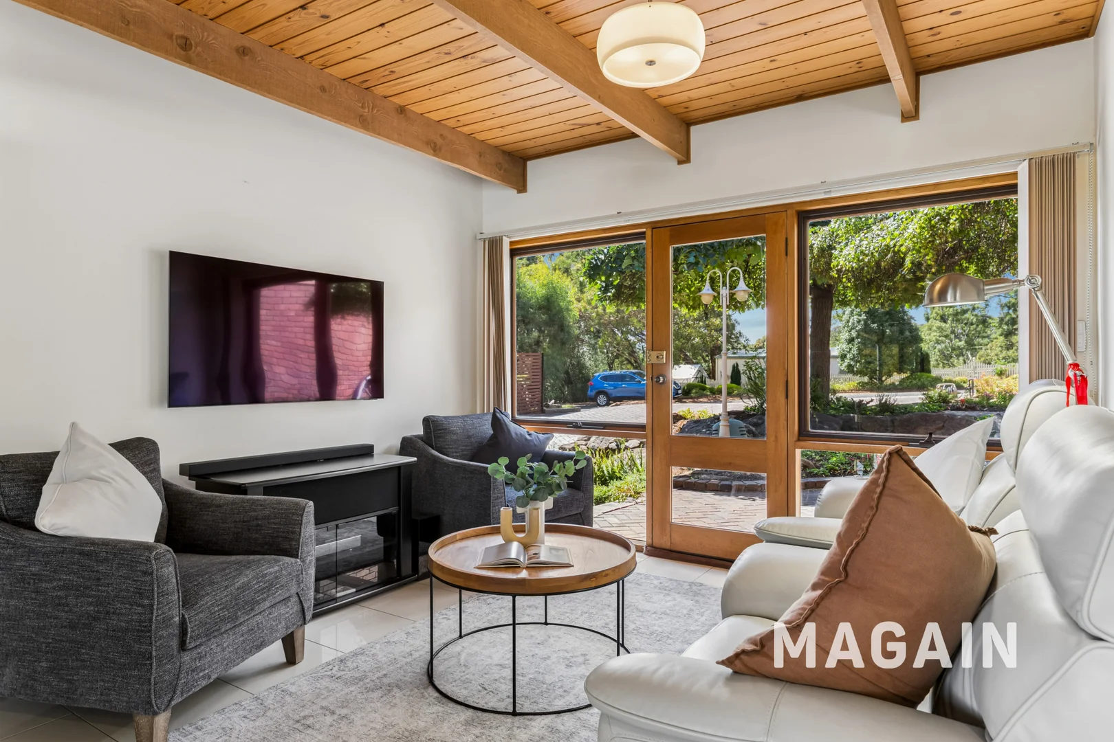 Additional image 19 of 118 Windebanks Road, Happy Valley SA 5159