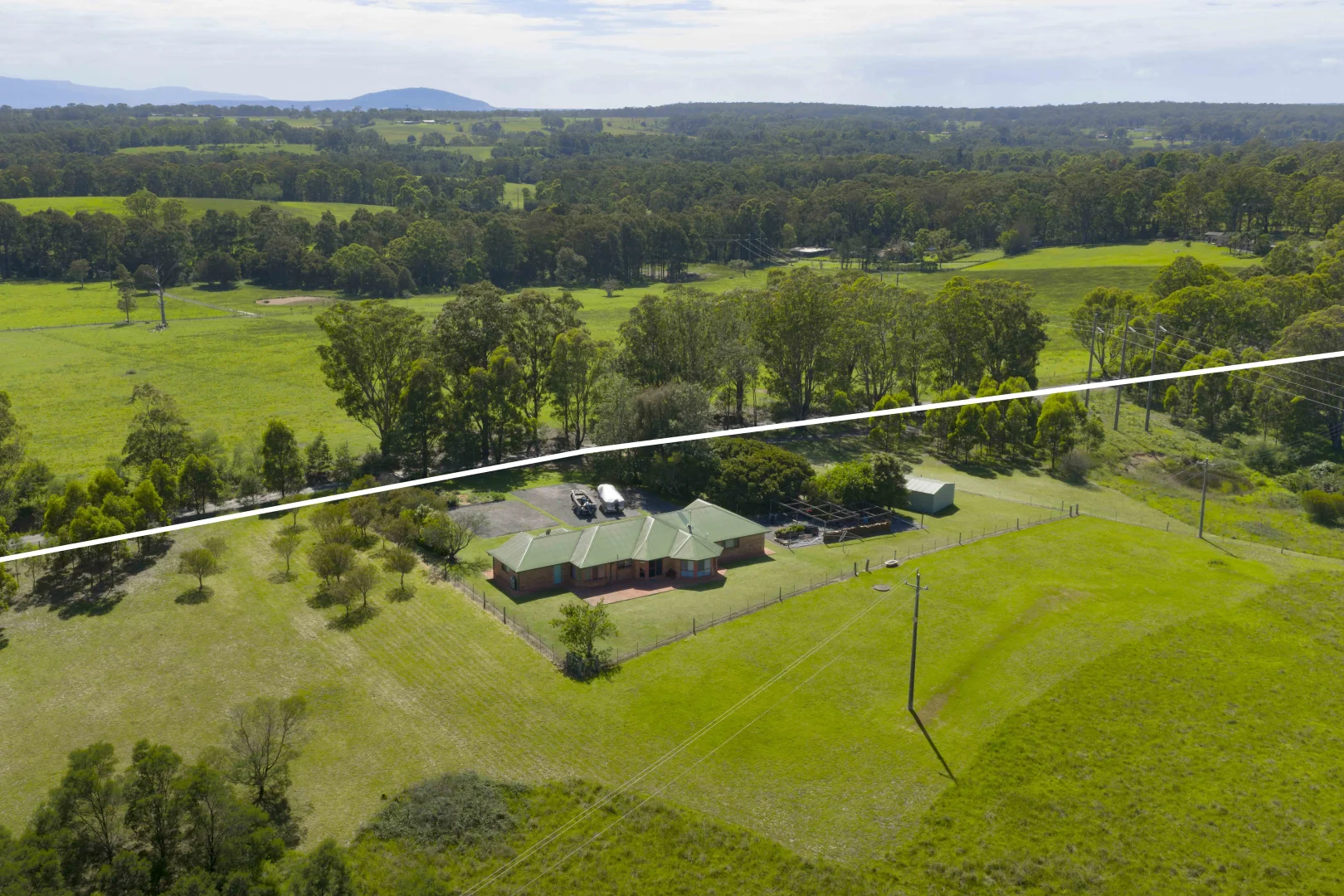 Additional image 33 of 225 Parma Road, Parma NSW 2540