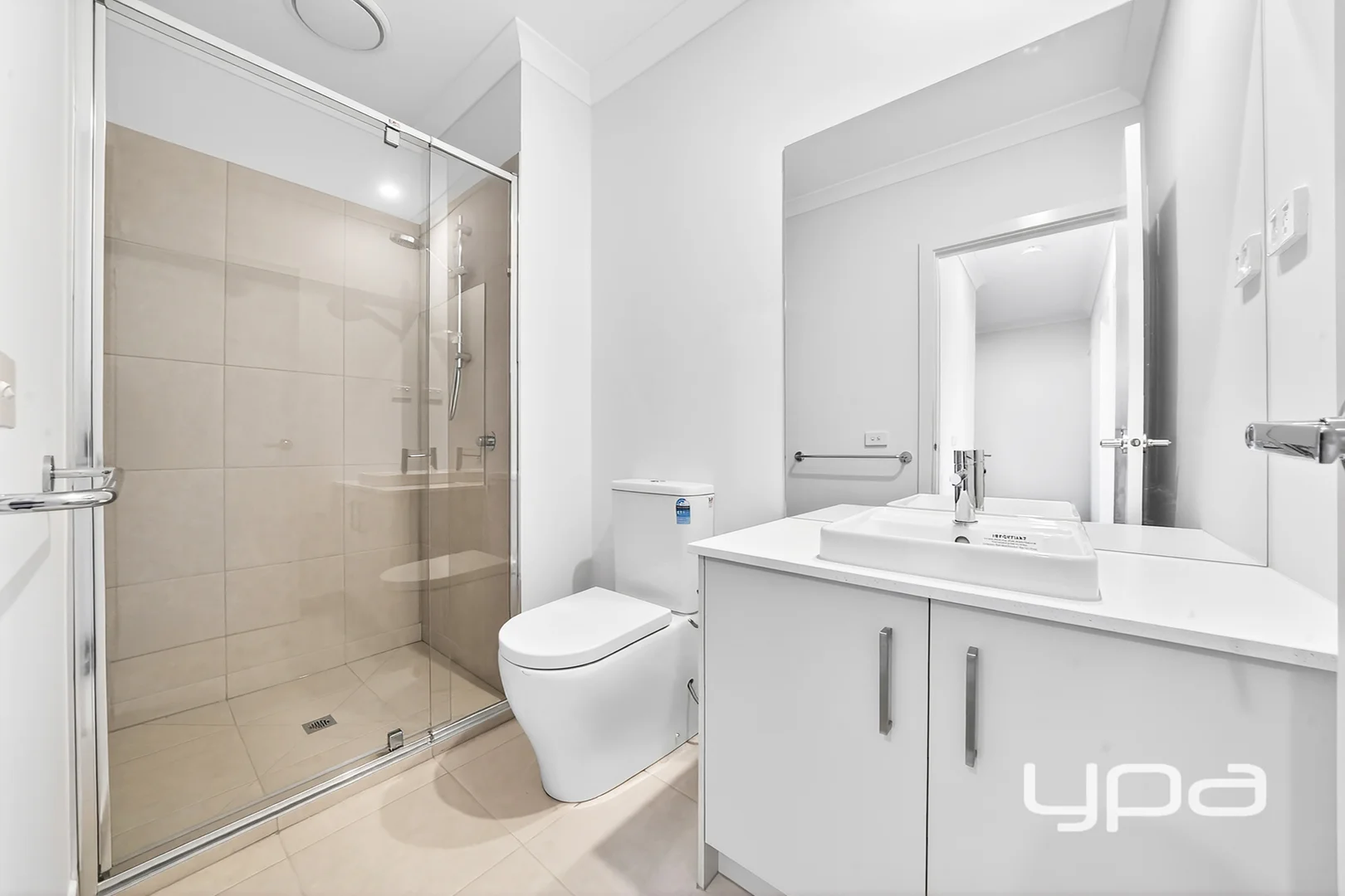 Additional image 10 of 18 Priya Street, Werribee VIC 3030