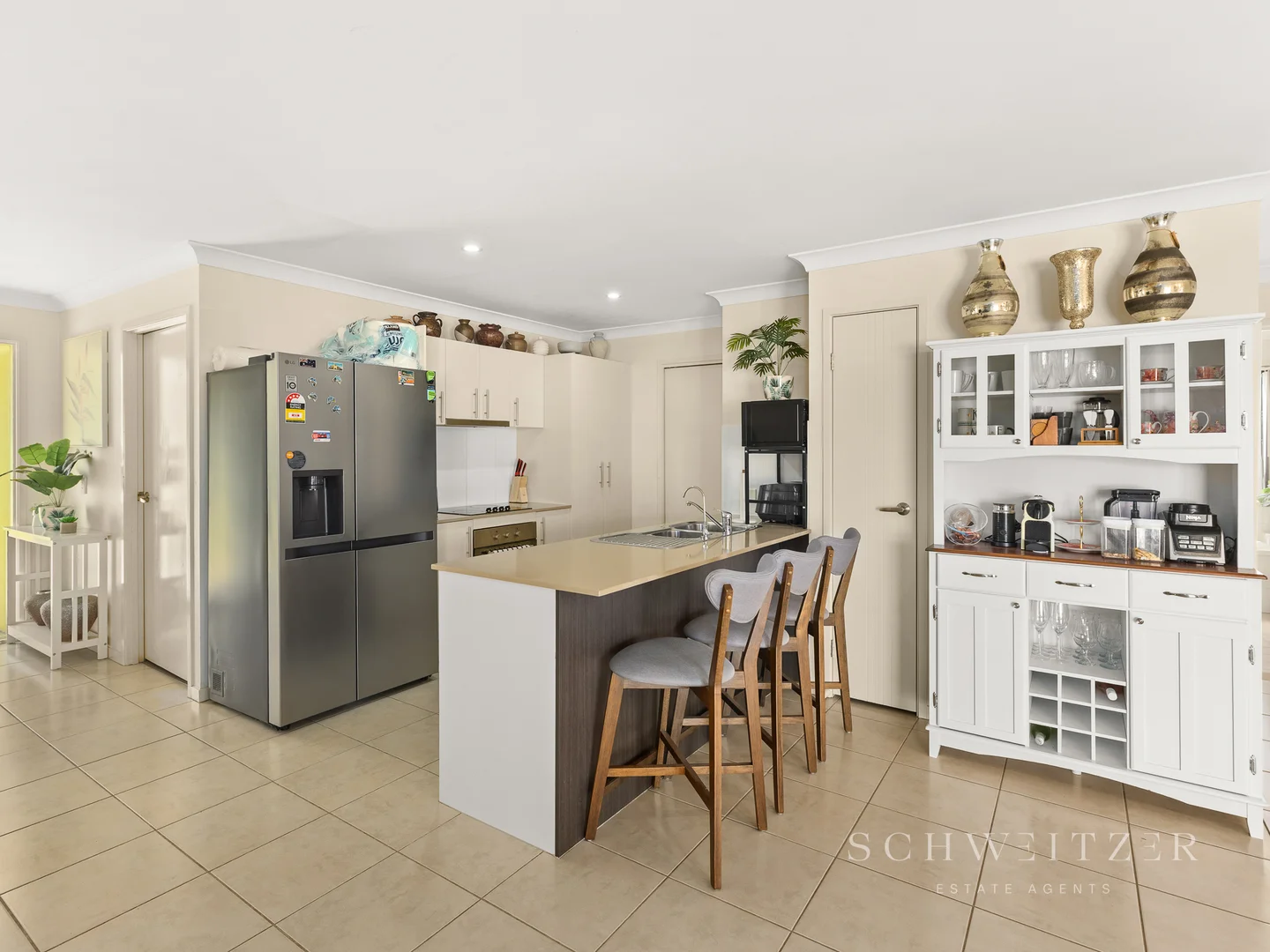 Additional image 5 of 54 Aramac Street, Brassall QLD 4305