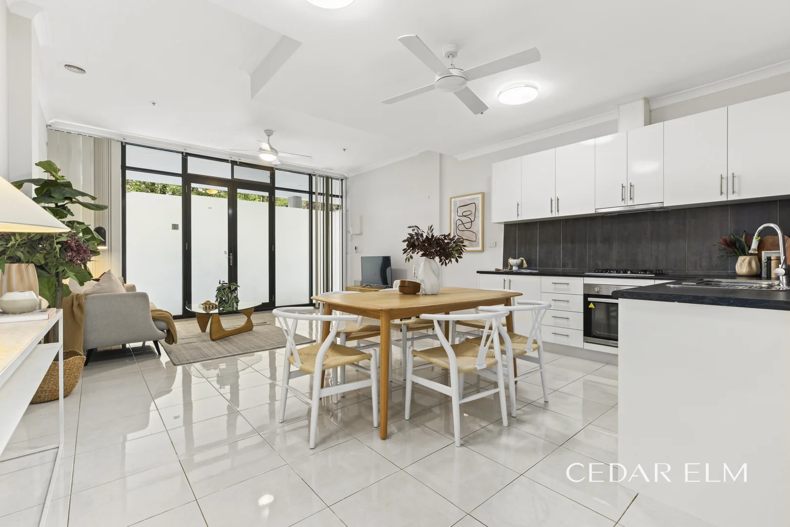 Additional image 5 of G08/1-3 Dods Street, Brunswick VIC 3056