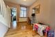 Additional image 3 of Grove Road, Hounslow TW3