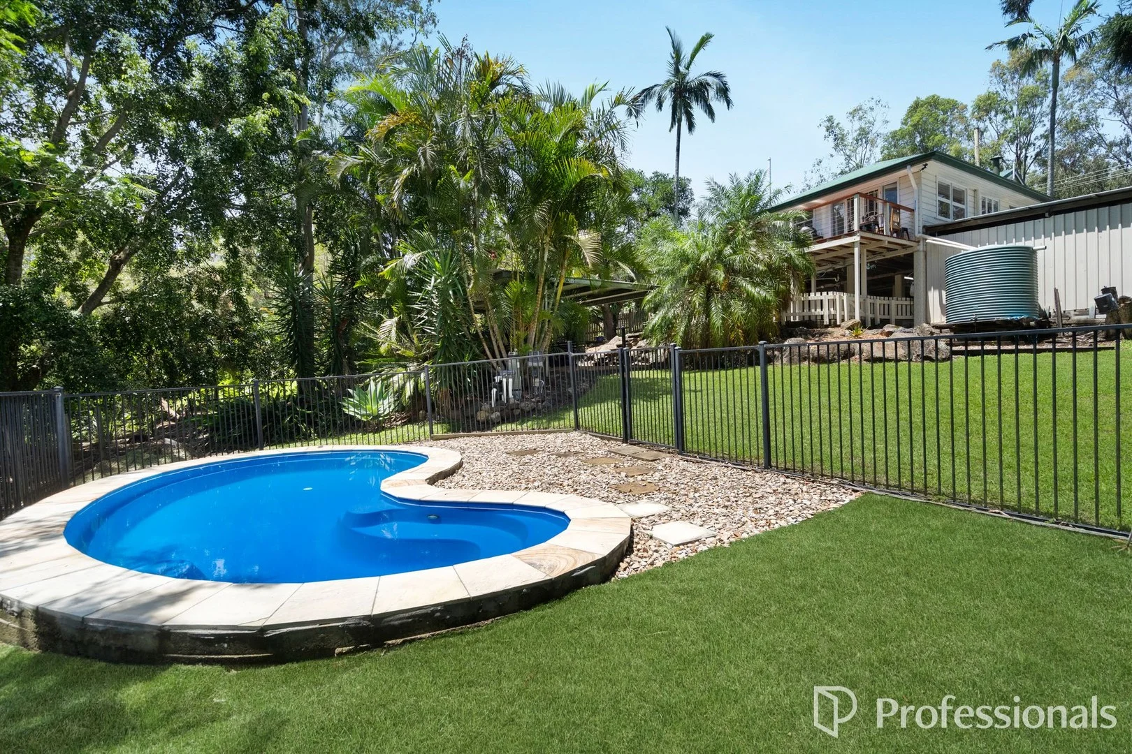 Additional image 16 of 54-56 Kidston Street, Canungra QLD 4275
