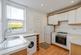 Additional image 6 of 9 Stoneybank Gardens North, Musselburgh, EH21 6NB