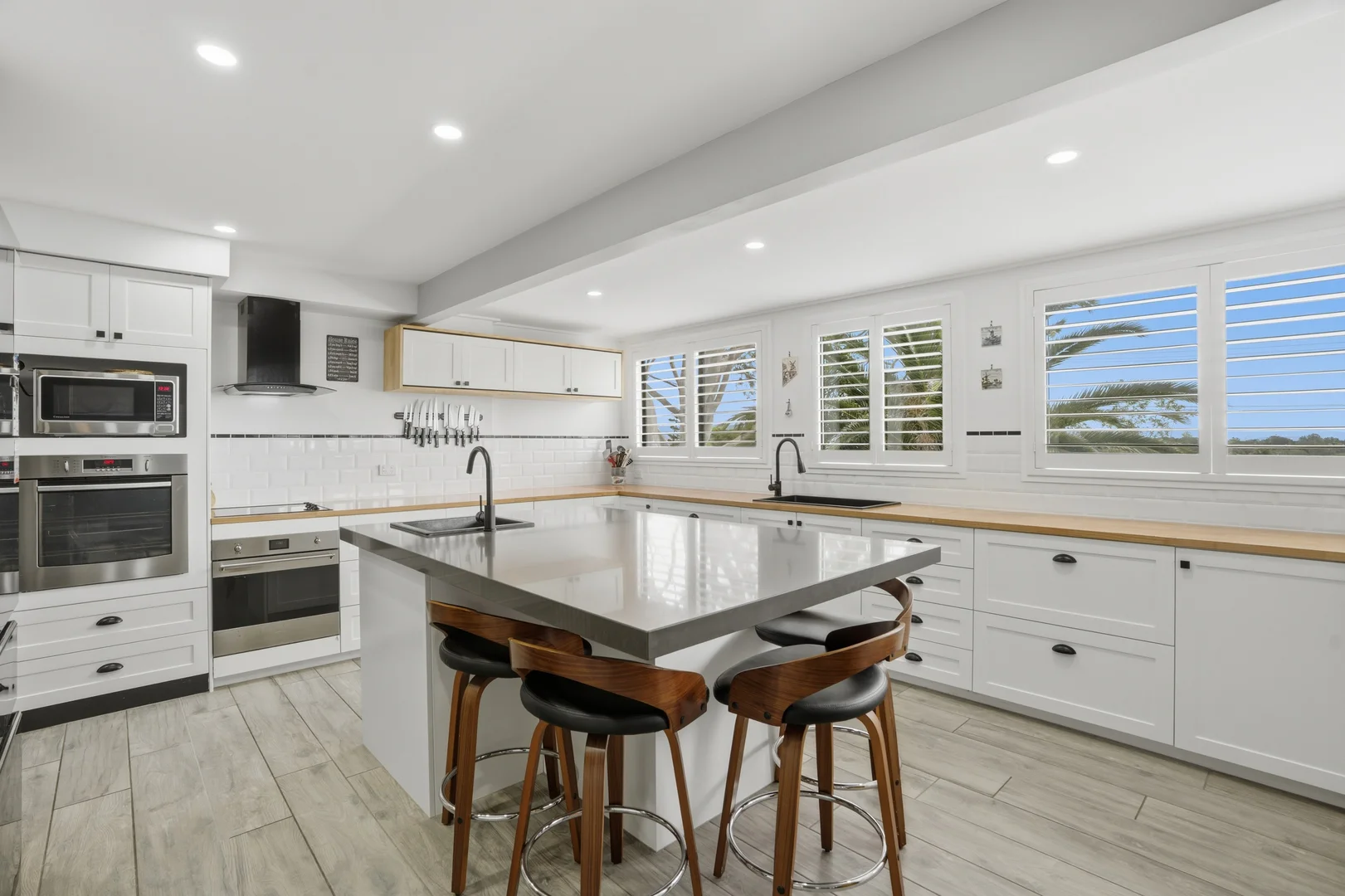 Additional image 5 of 36 Lord Street, Shelly Beach NSW 2261