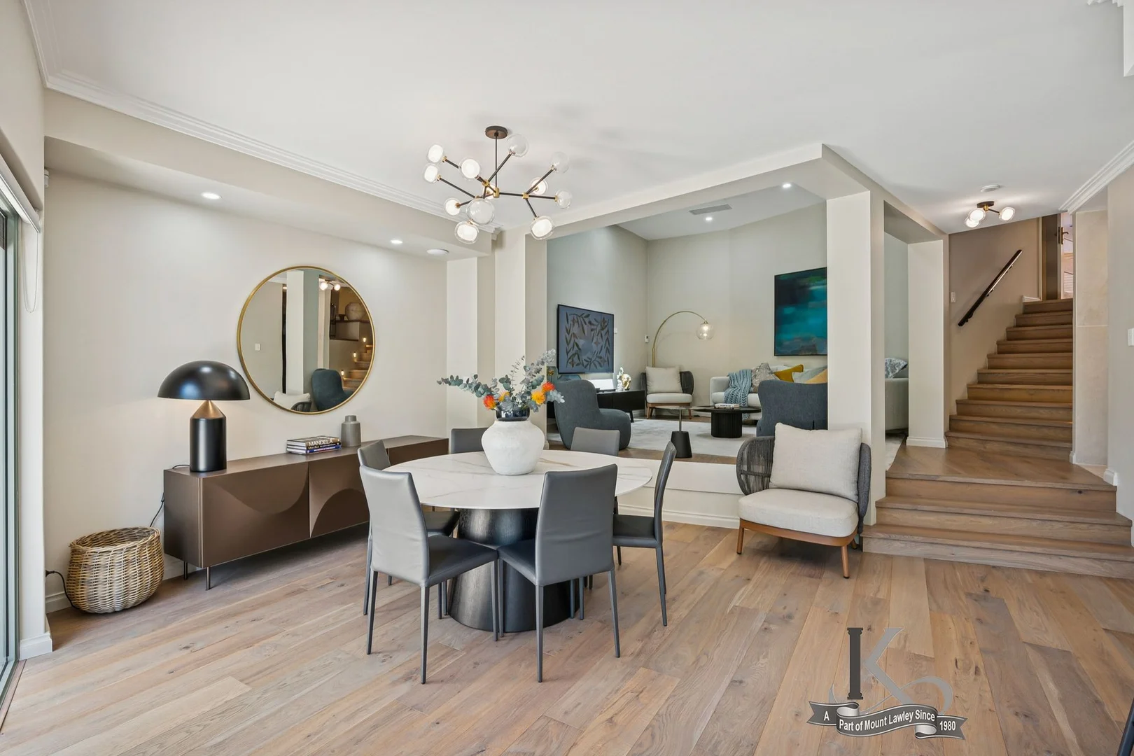 Additional image 14 of 12/146 Joel Terrace, Mount Lawley WA 6050