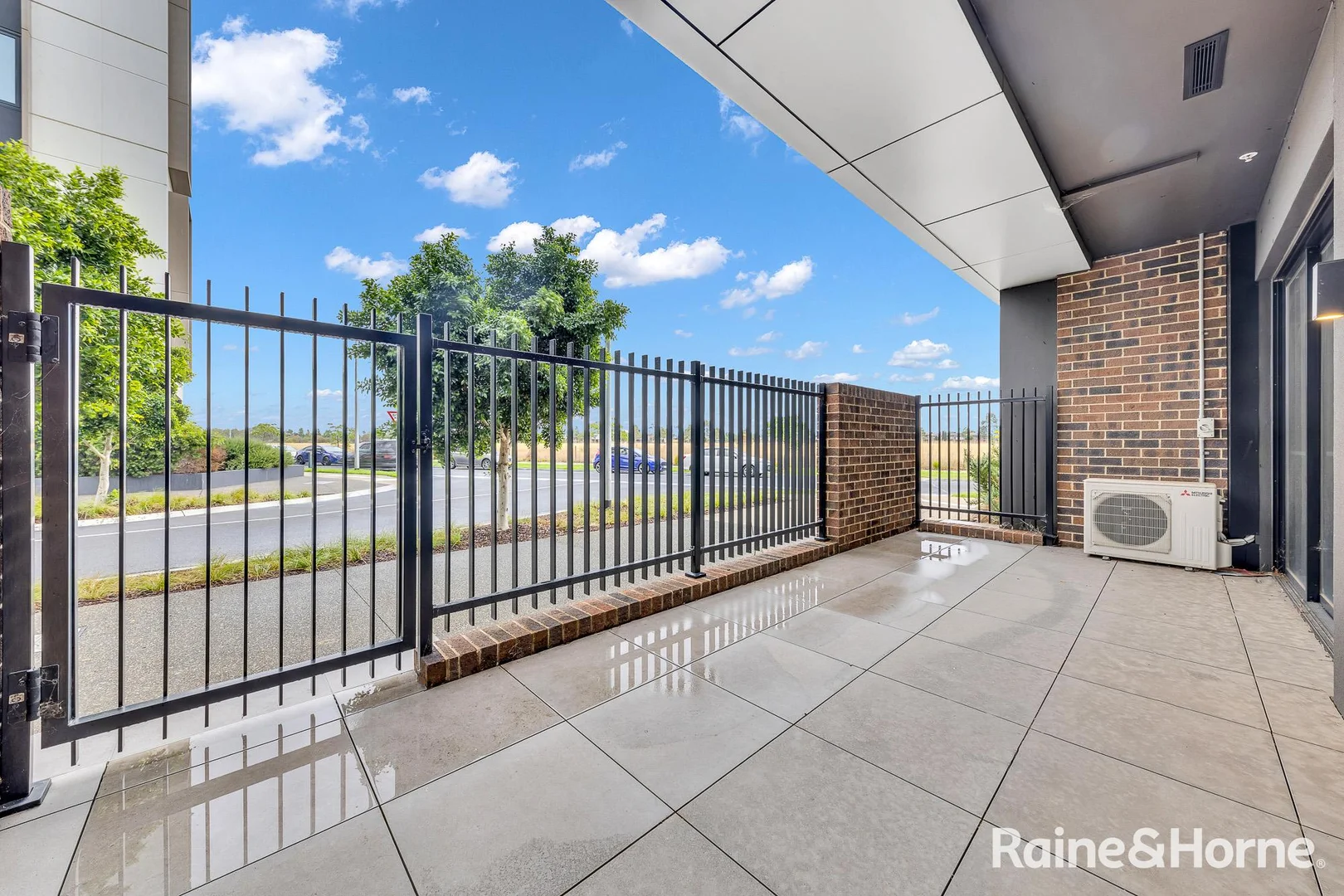 Additional image 9 of G03/38 Clark Street, Williams Landing VIC 3027