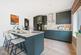 Additional image 2 of Plot 569, The Sandbanks at Hatchell Grange, DN4, Bawtry Road, Bessacarr DN4