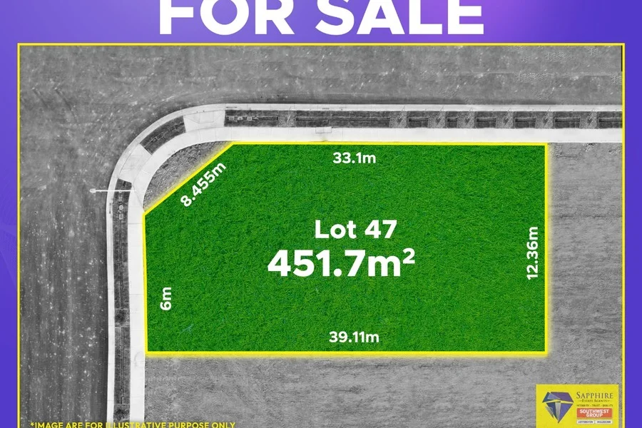 47/215 MacArthur Road, Spring Farm NSW 2570