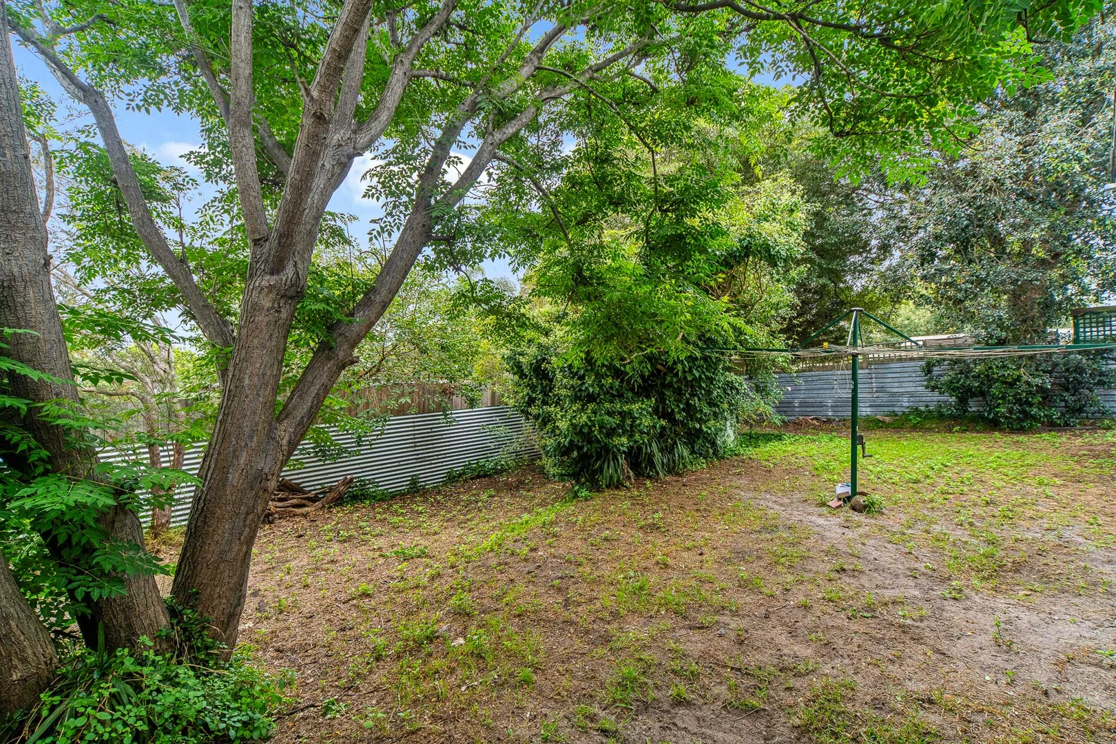 Additional image 13 of 118 Lindrum Road, Frankston VIC 3199