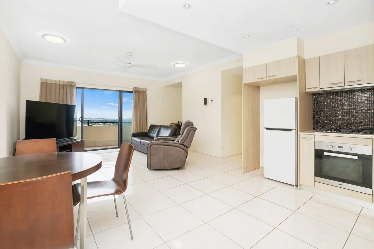 Additional image 3 of 419/12 Salonika Street, Parap NT 0820