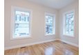 Additional image 12 of 217 W 9th St Apt 1, Boston, MA, 02127