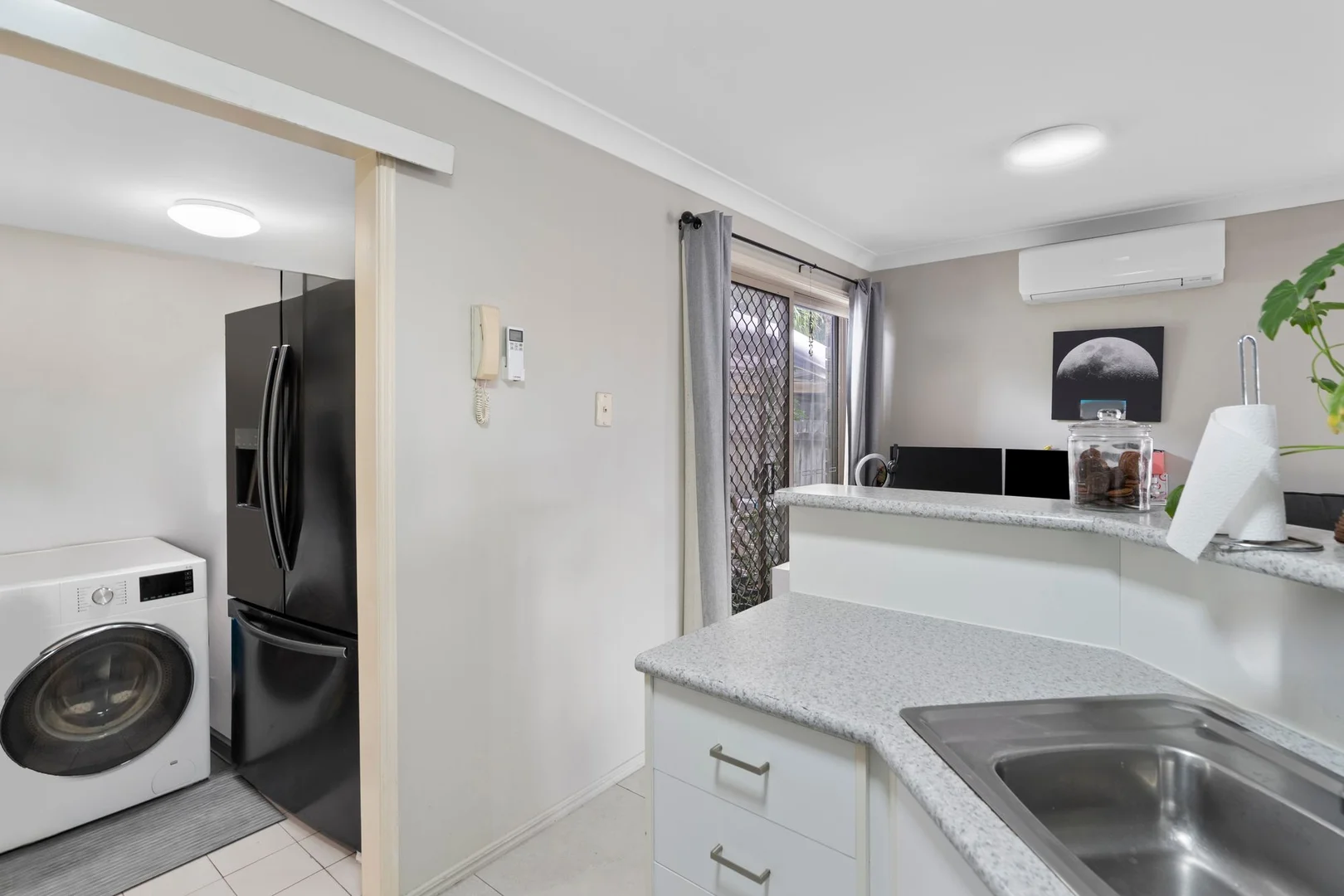 Additional image 6 of 154/3 Bass Street, Woodridge QLD 4114