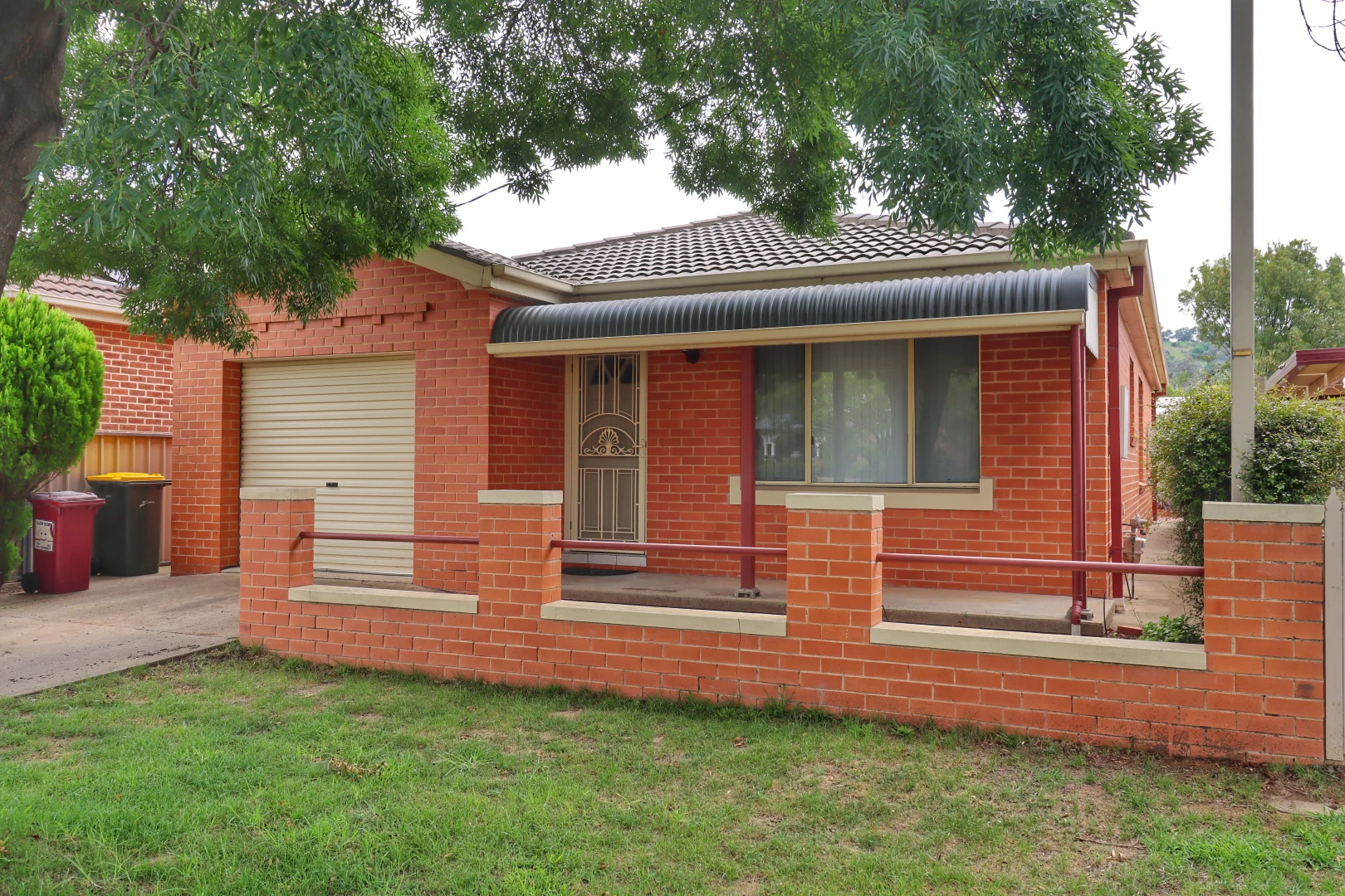 Additional image 14 of 34 Vaux Street, Cowra NSW 2794