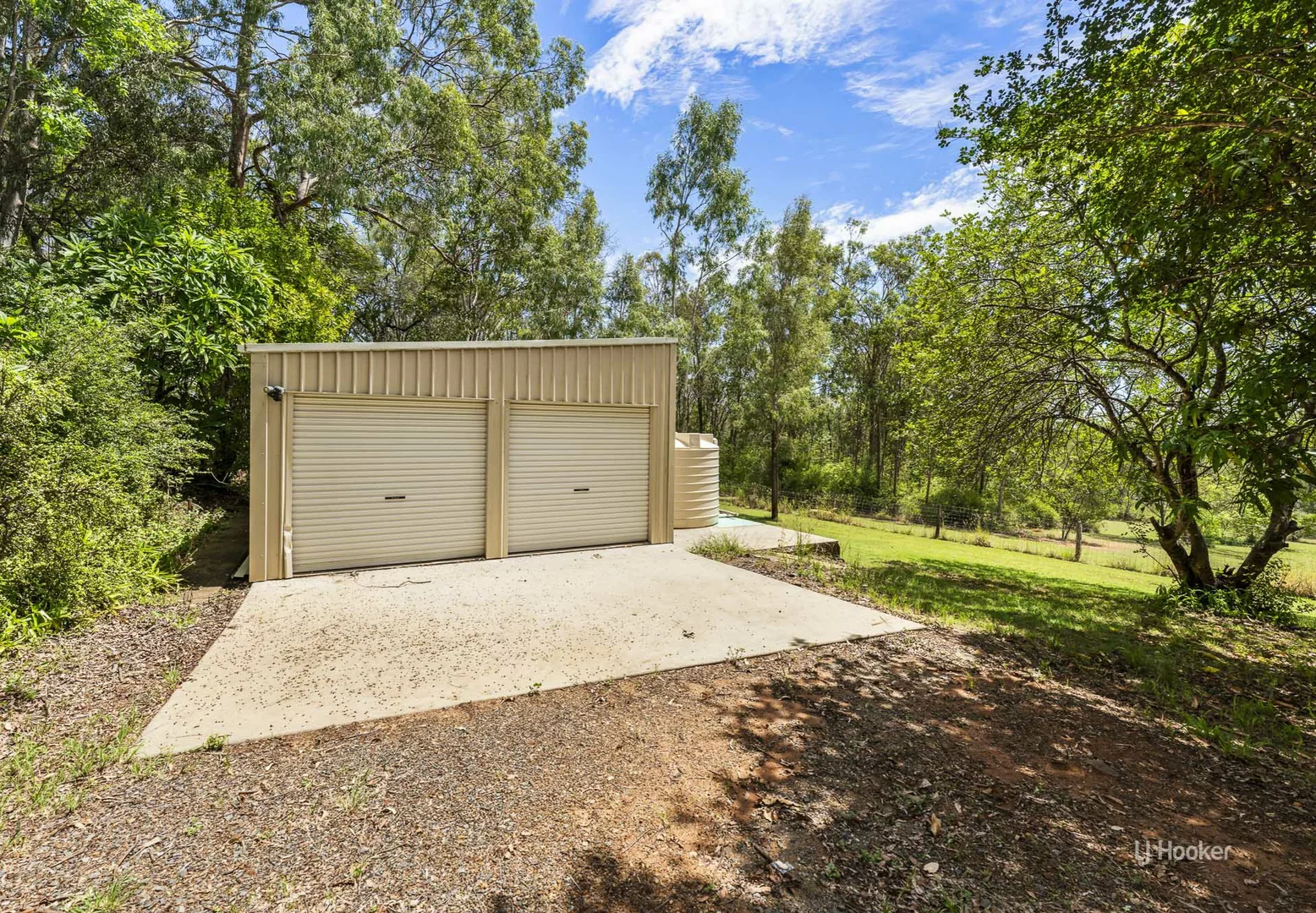 Additional image 4 of 182 Pine Crescent, Esk QLD 4312