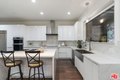 Additional image 17 of 1810 Westmoreland Blvd, Los Angeles, CA, 90006