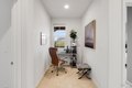 Additional image 35 of 6606 Deerfield Dr, Vallejo, CA, 94591