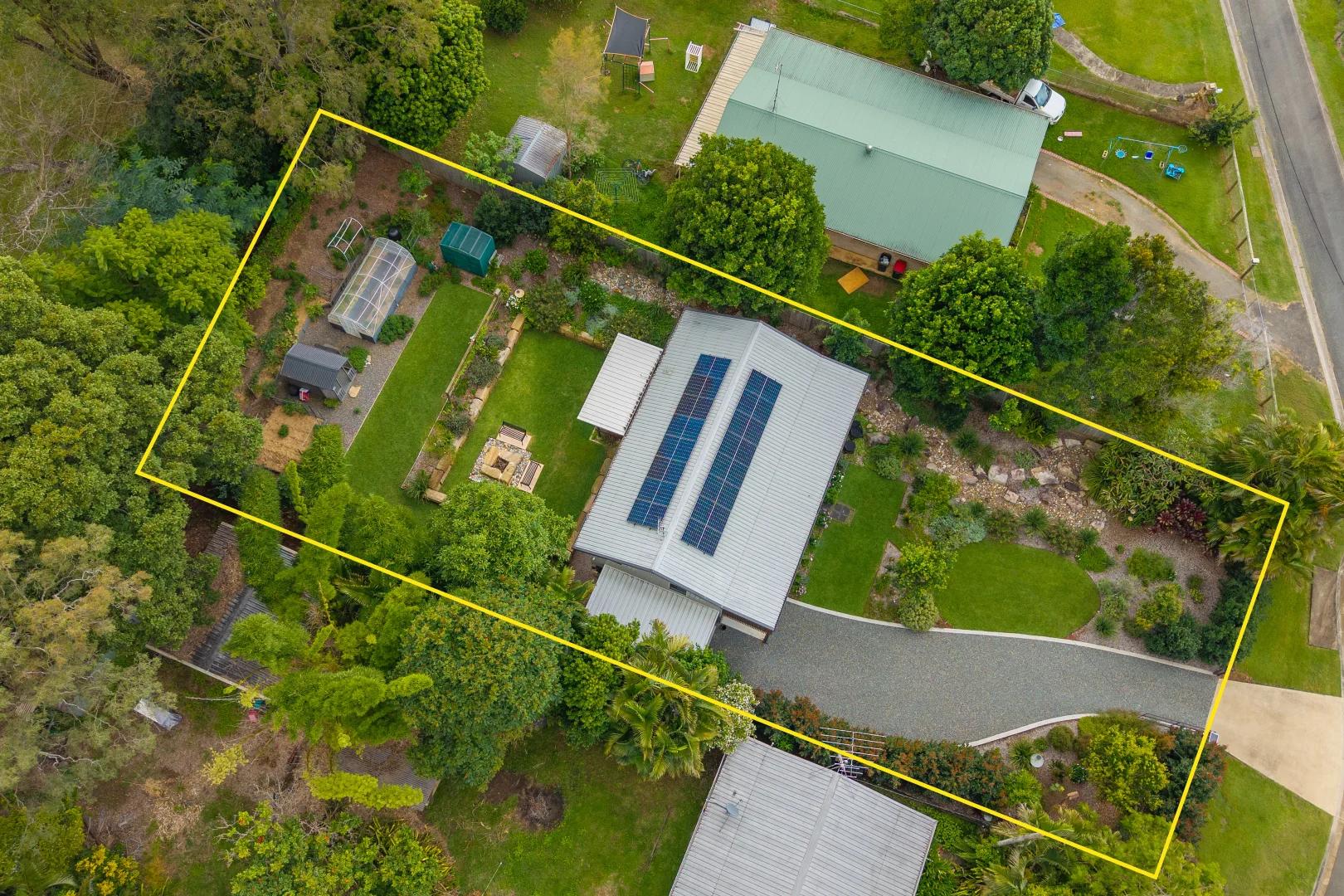Additional image 28 of 13 Wallis Street, Kilcoy QLD 4515