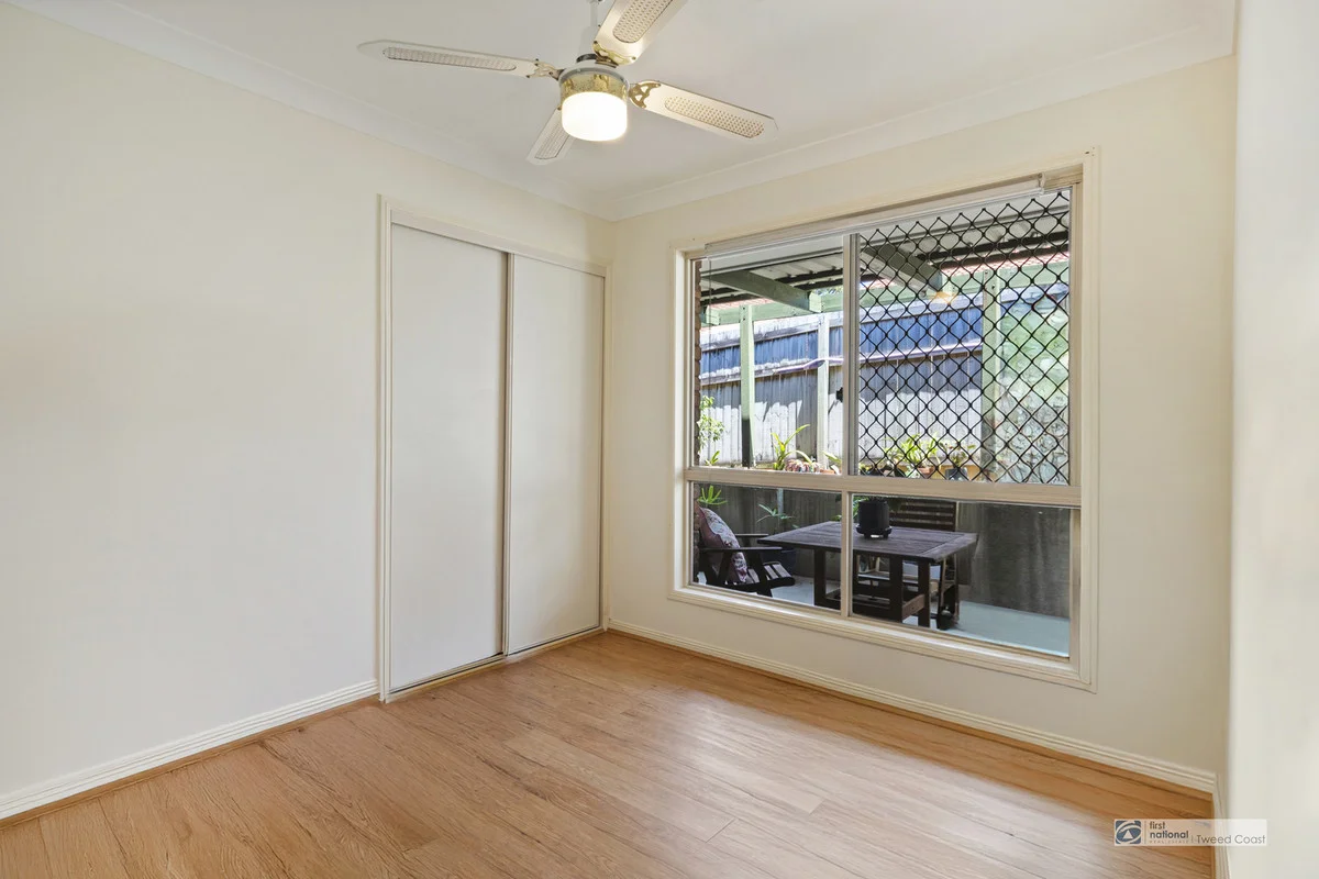 Additional image 18 of 1/2 Lovat Brae Court, Banora Point NSW 2486