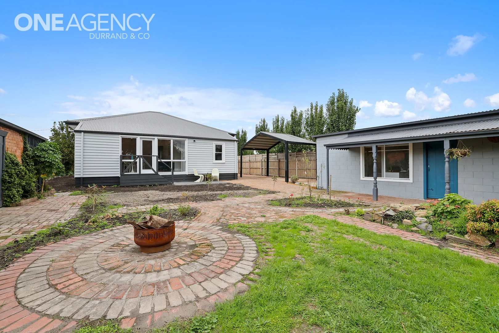 Additional image 19 of 37 Brock Street, Moe VIC 3825