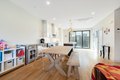 Additional image 5 of 127 Bolton St, Boston, MA, 02127