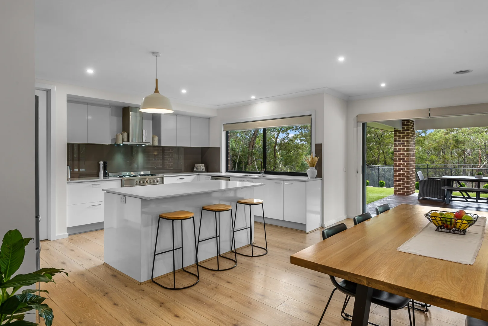 Additional image 4 of 27 Scott Street, Macedon VIC 3440