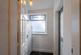 Additional image 14 of Oak Hill, Finchfield, Wolverhampton, West Midlands, WV3