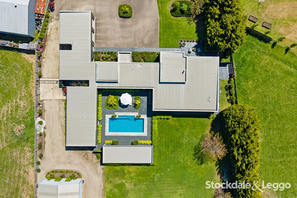 Additional image 47 of 243 Kay Street, Traralgon VIC 3844