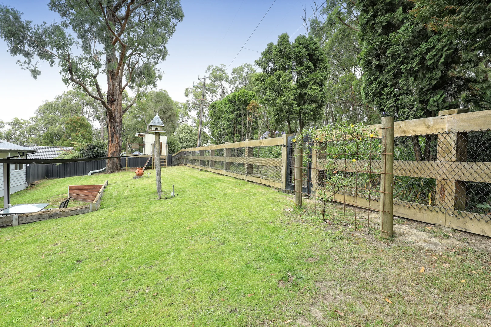 Additional image 21 of 46 Mountain Road, Cockatoo VIC 3781