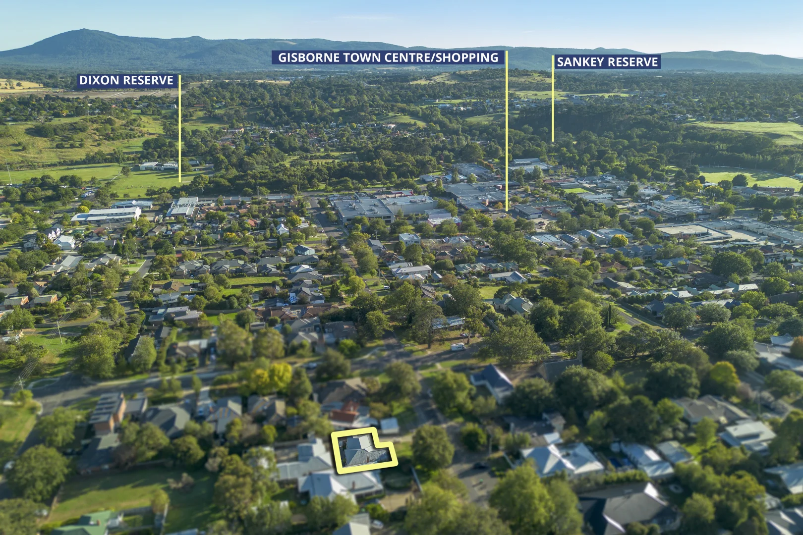 Additional image 6 of 1/46 Goode Street, Gisborne VIC 3437