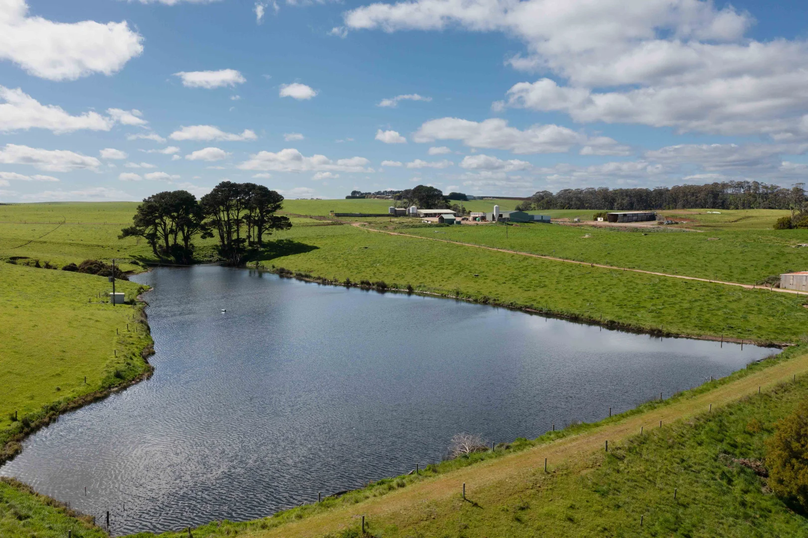 Additional image 5 of 99 Jocks Road, Forest TAS 7330