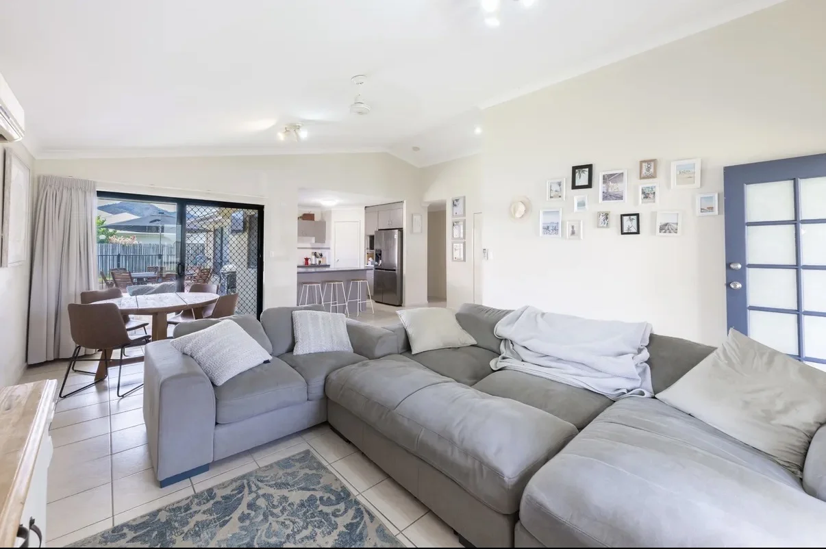 Additional image 16 of 12 Malabar Street, Condon QLD 4815