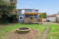 Additional image 35 of 630 17th St SE, Puyallup, WA, 98372