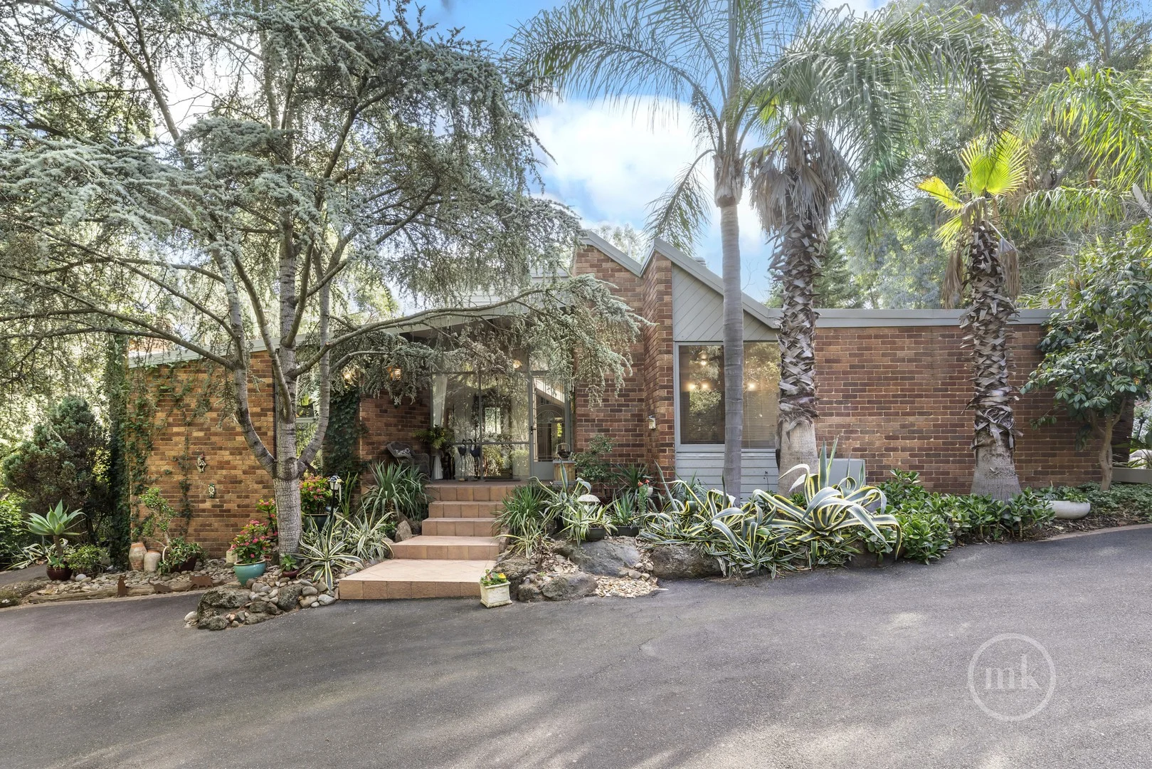 5 Wombat Court, Eltham VIC 3095