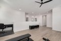 Additional image 38 of 2521 Barley Ln, Santa Rosa, CA, 95403