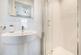 Additional image 24 of Abacus House, 11 Upper Oak Street, Windermere, LA23 2LB