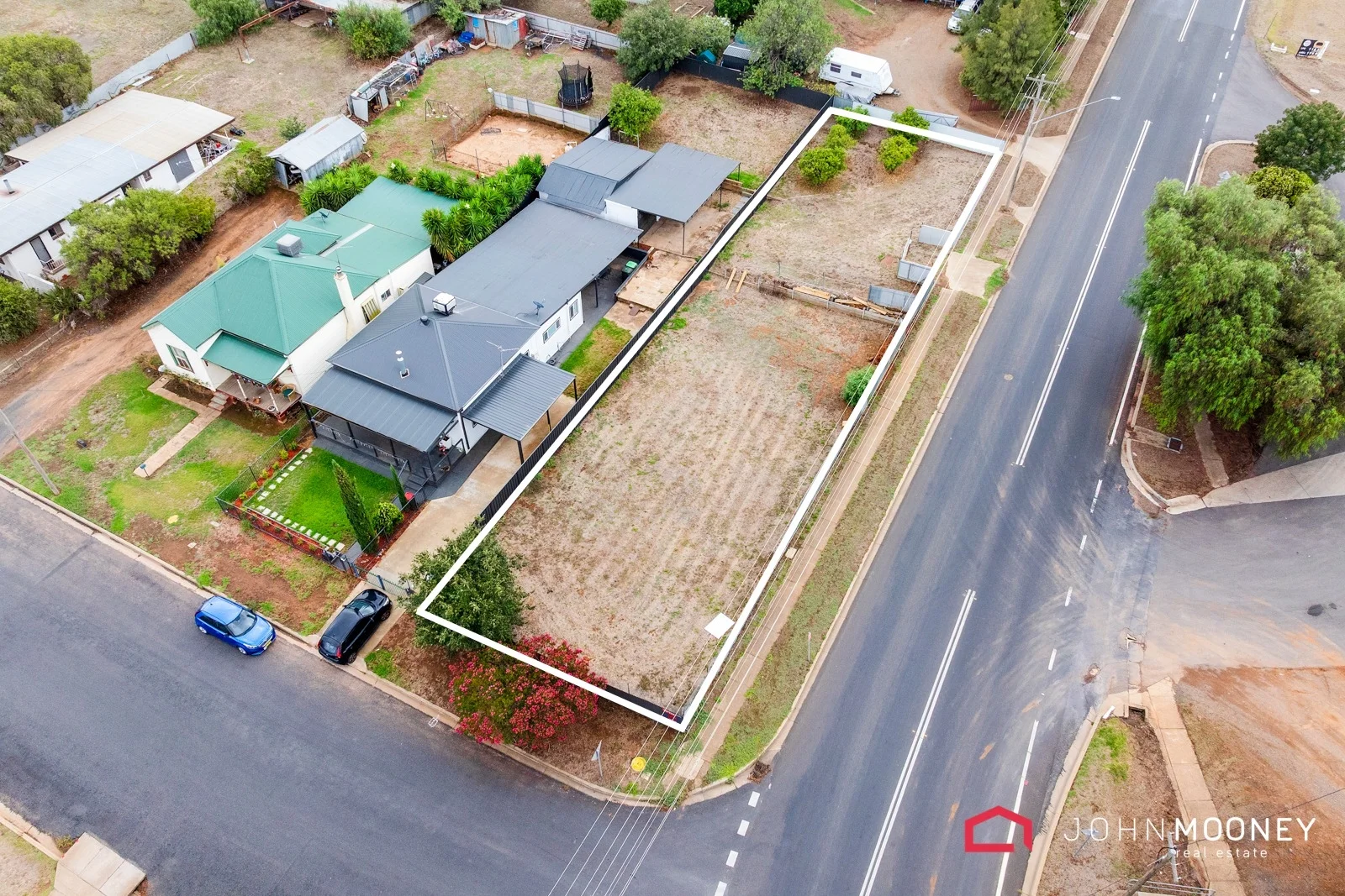 Additional image 2 of 1 Prince Street, Junee NSW 2663
