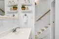 Additional image 21 of 145 Bennett Rd, Aptos, CA, 95003