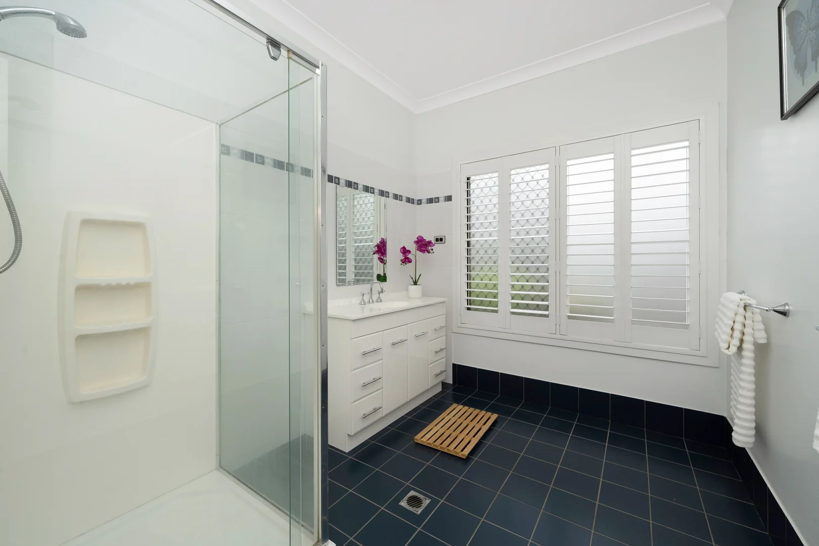 Additional image 19 of 6 Serissa Crescent, Annandale QLD 4814