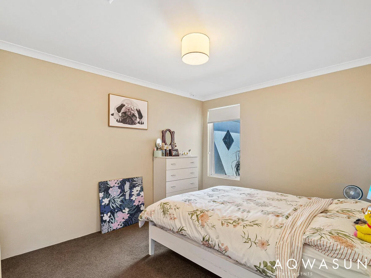 Additional image 17 of 13 Baltimore Gardens, Port Kennedy WA 6172