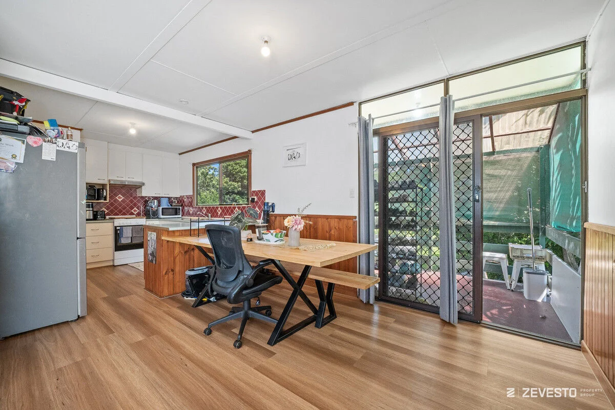 Additional image 5 of 31 Galahad Street, Marsden QLD 4132