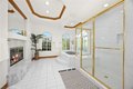Additional image 47 of 151 E Longden Ave, Arcadia, CA, 91006