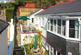 Additional image 5 of Marine Parade, St Mawes